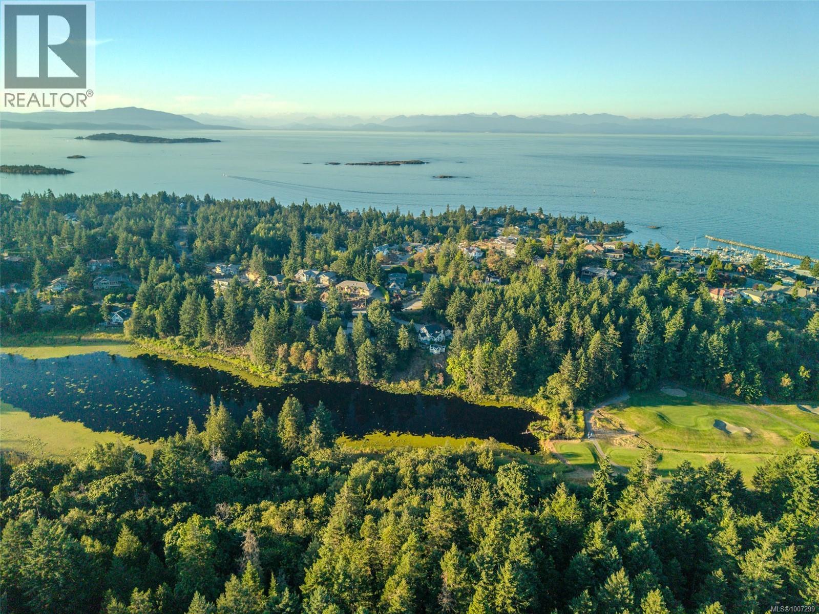 Photo 51 of 3383 Rockhampton Rd, Nanoose Bay BC