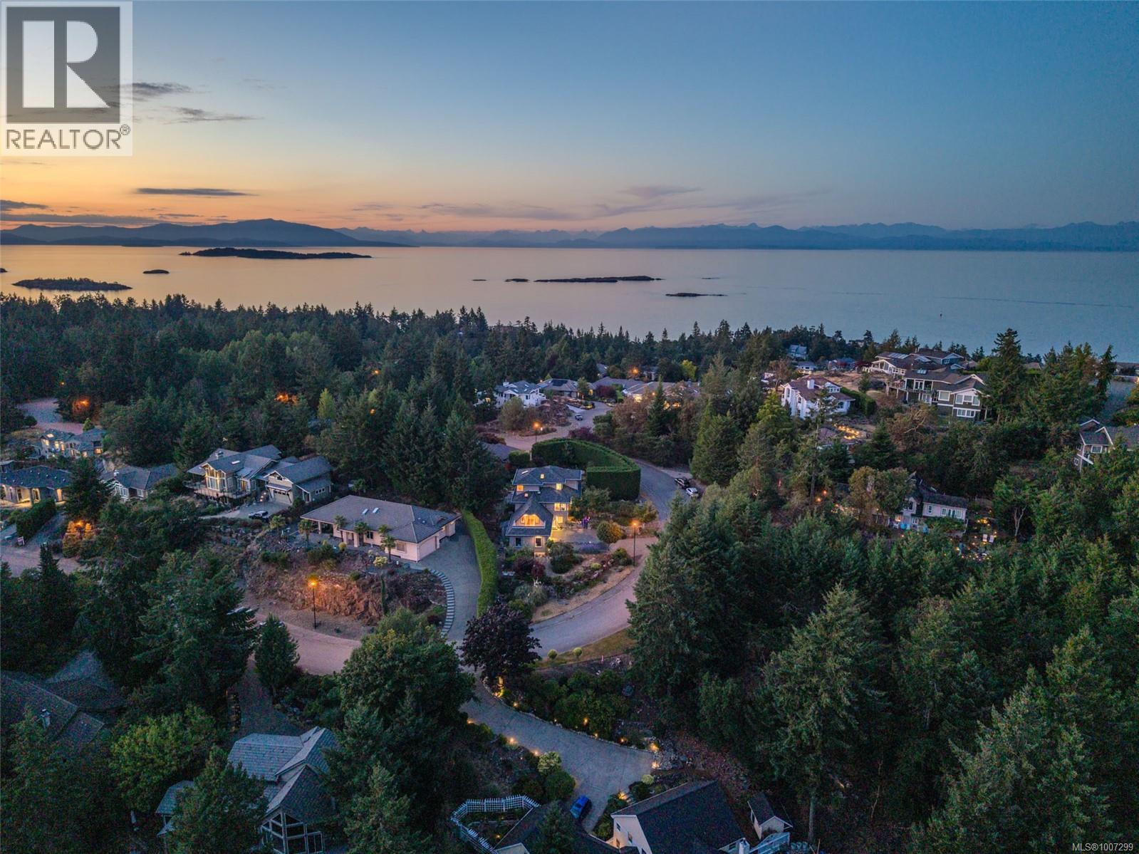 Photo 21 of 3383 Rockhampton Rd, Nanoose Bay BC