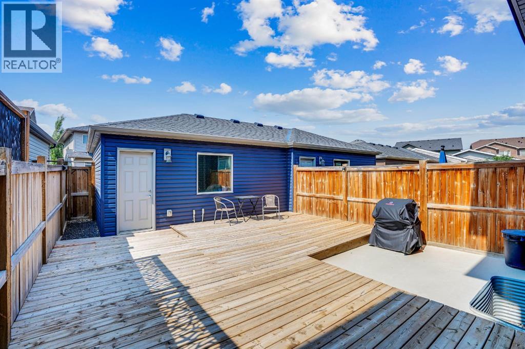Single Family House for Sale in  Legacy Circle SE Legacy Calgary 