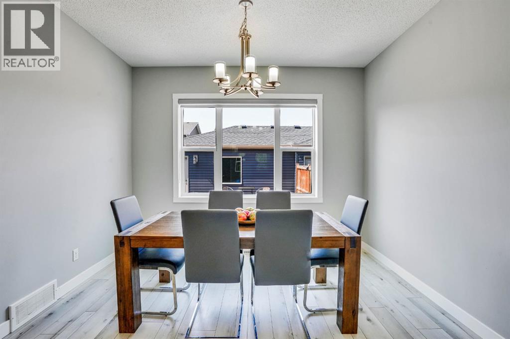 Single Family House for Sale in  Legacy Circle SE Legacy Calgary 