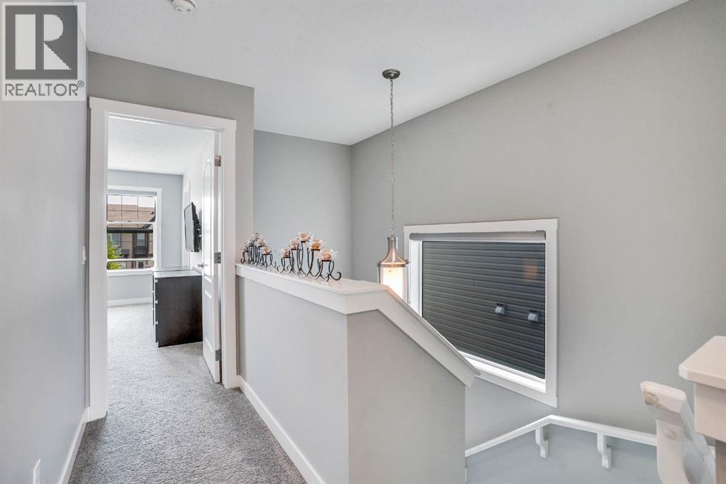 Single Family House for Sale in  Legacy Circle SE Legacy Calgary 
