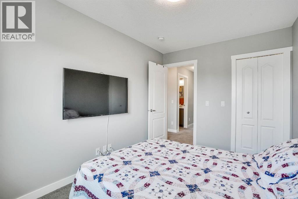 Single Family House for Sale in  Legacy Circle SE Legacy Calgary 