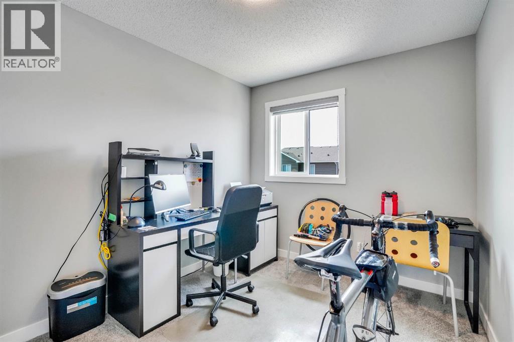 Single Family House for Sale in  Legacy Circle SE Legacy Calgary 