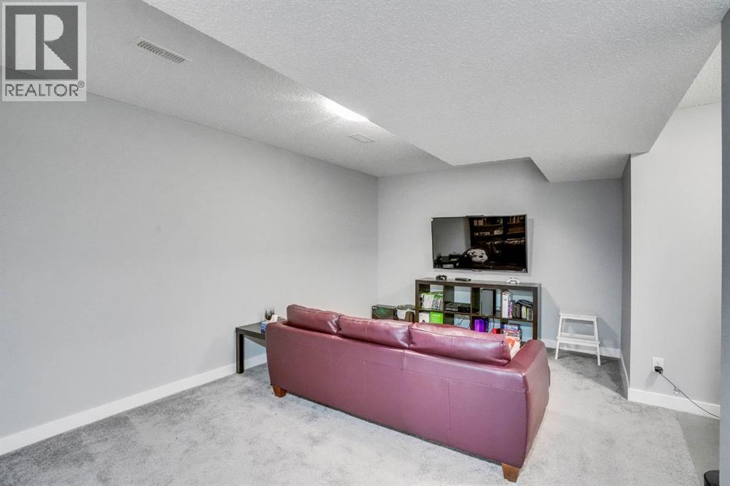 Single Family House for Sale in  Legacy Circle SE Legacy Calgary 