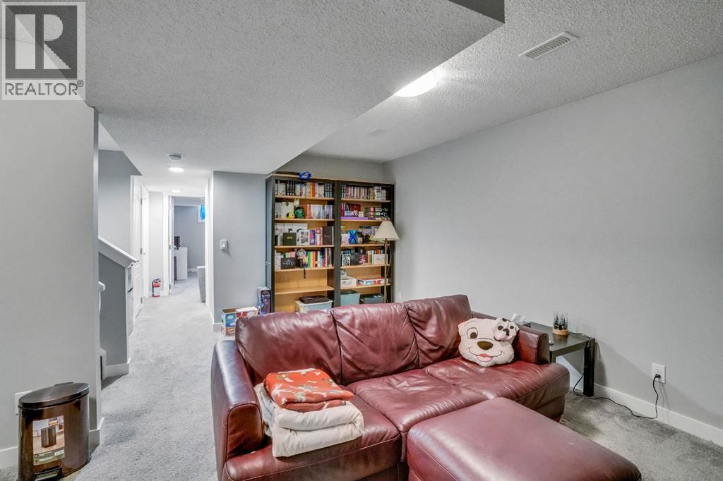 Single Family House for Sale in  Legacy Circle SE Legacy Calgary 