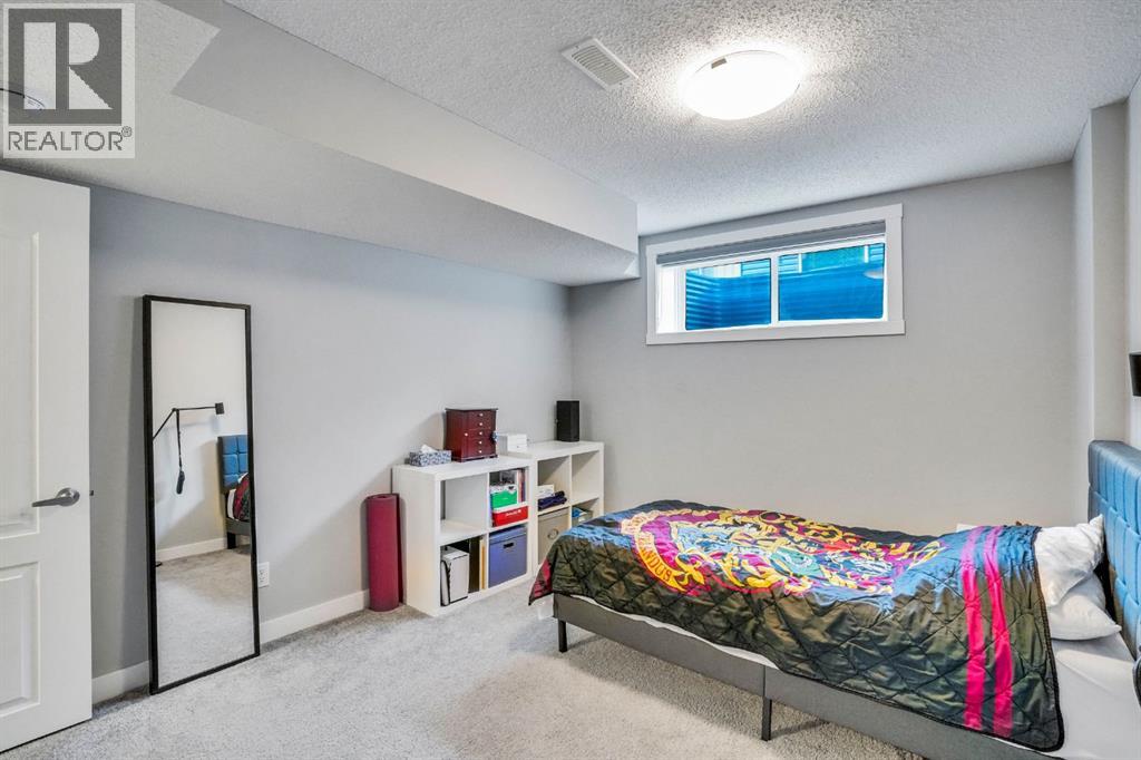 Single Family House for Sale in  Legacy Circle SE Legacy Calgary 