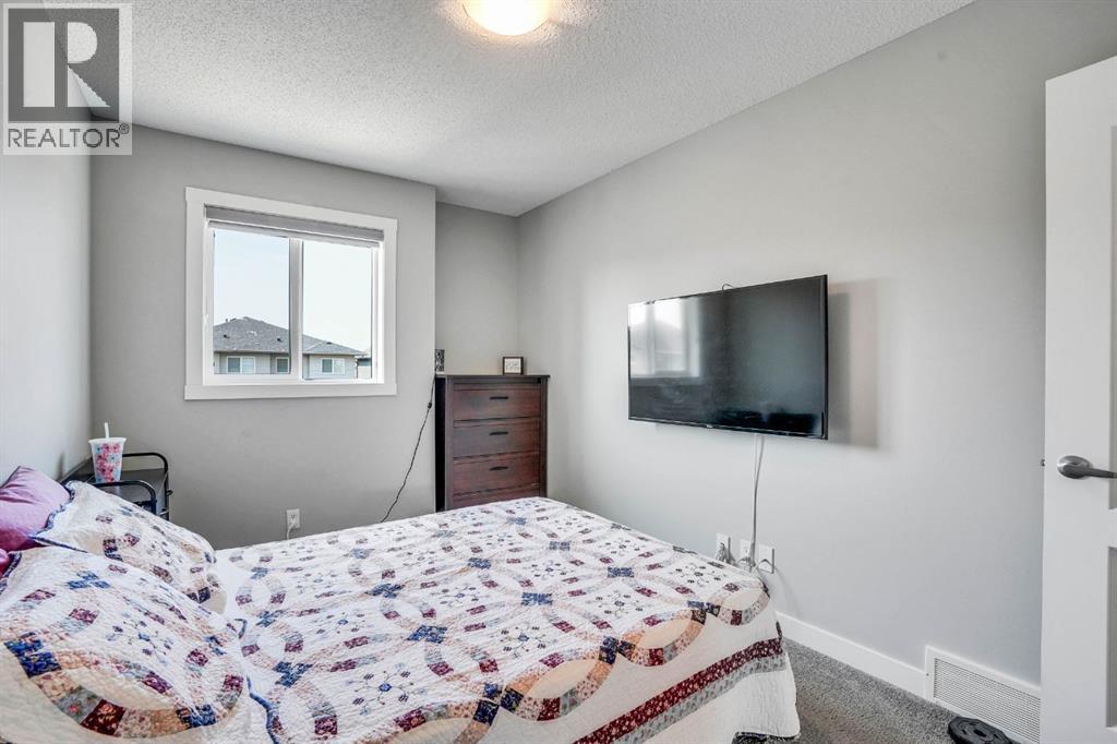 Single Family House for Sale in  Legacy Circle SE Legacy Calgary 