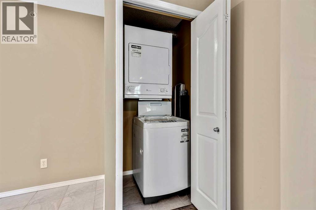 Single Family House for Sale in   Prestwick Bay SE McKenzie Towne Calgary 