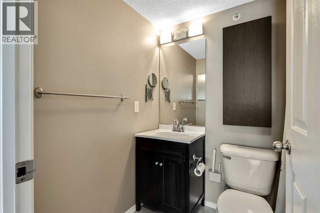 Single Family House for Sale in   Prestwick Bay SE McKenzie Towne Calgary 