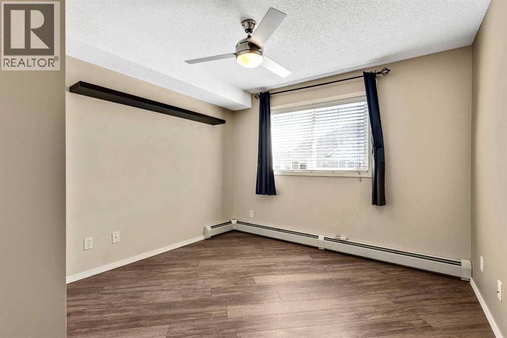 Single Family House for Sale in   Prestwick Bay SE McKenzie Towne Calgary 