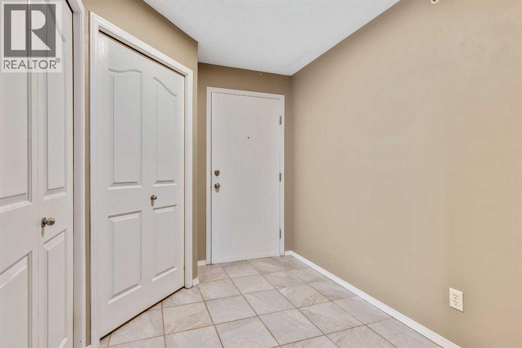 Single Family House for Sale in   Prestwick Bay SE McKenzie Towne Calgary 