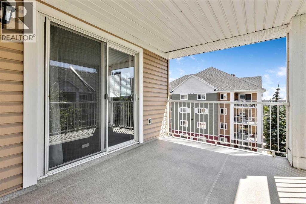 Single Family House for Sale in   Prestwick Bay SE McKenzie Towne Calgary 