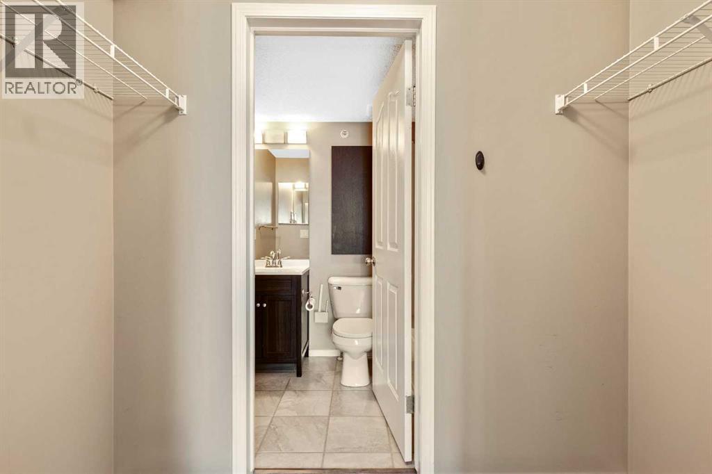 Single Family House for Sale in   Prestwick Bay SE McKenzie Towne Calgary 