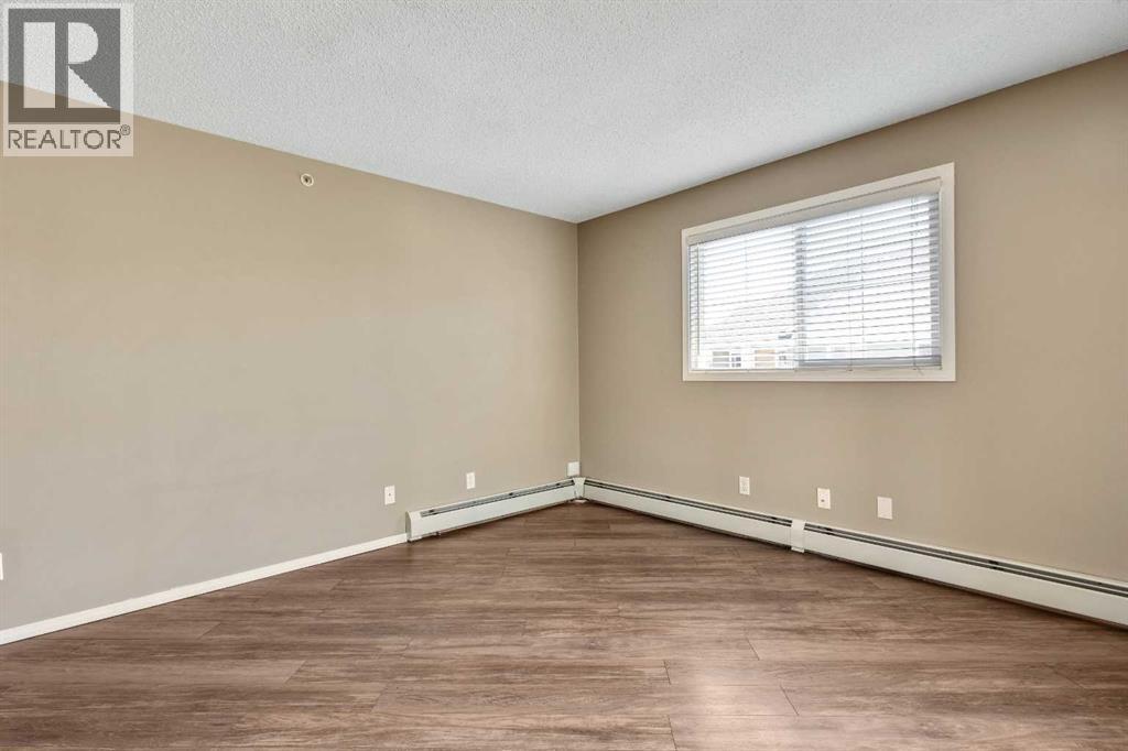 Single Family House for Sale in   Prestwick Bay SE McKenzie Towne Calgary 