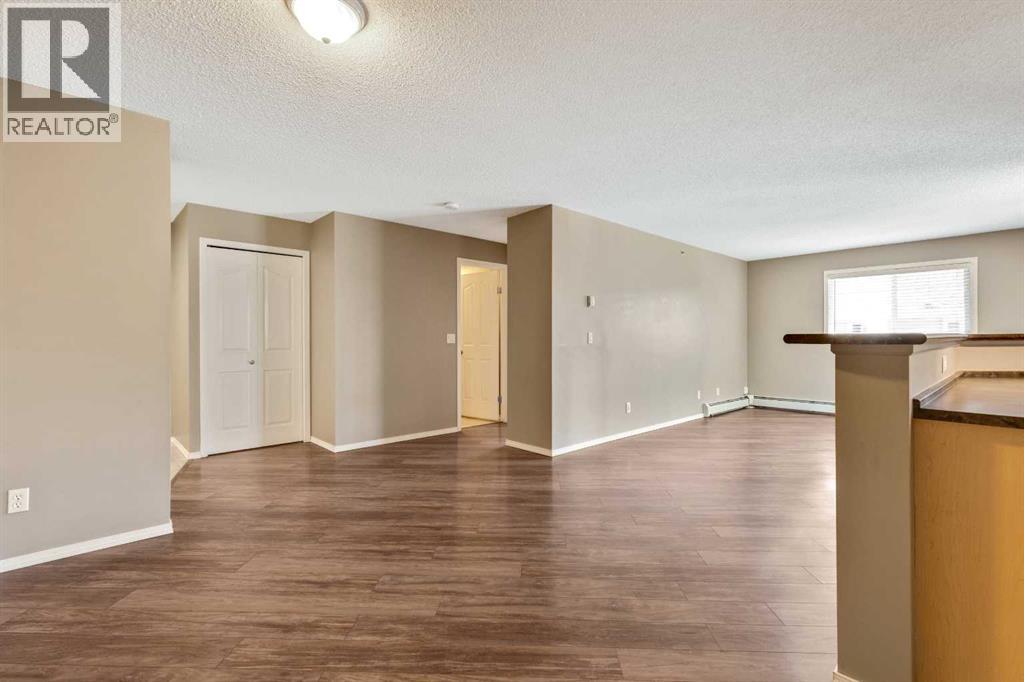 Single Family House for Sale in   Prestwick Bay SE McKenzie Towne Calgary 