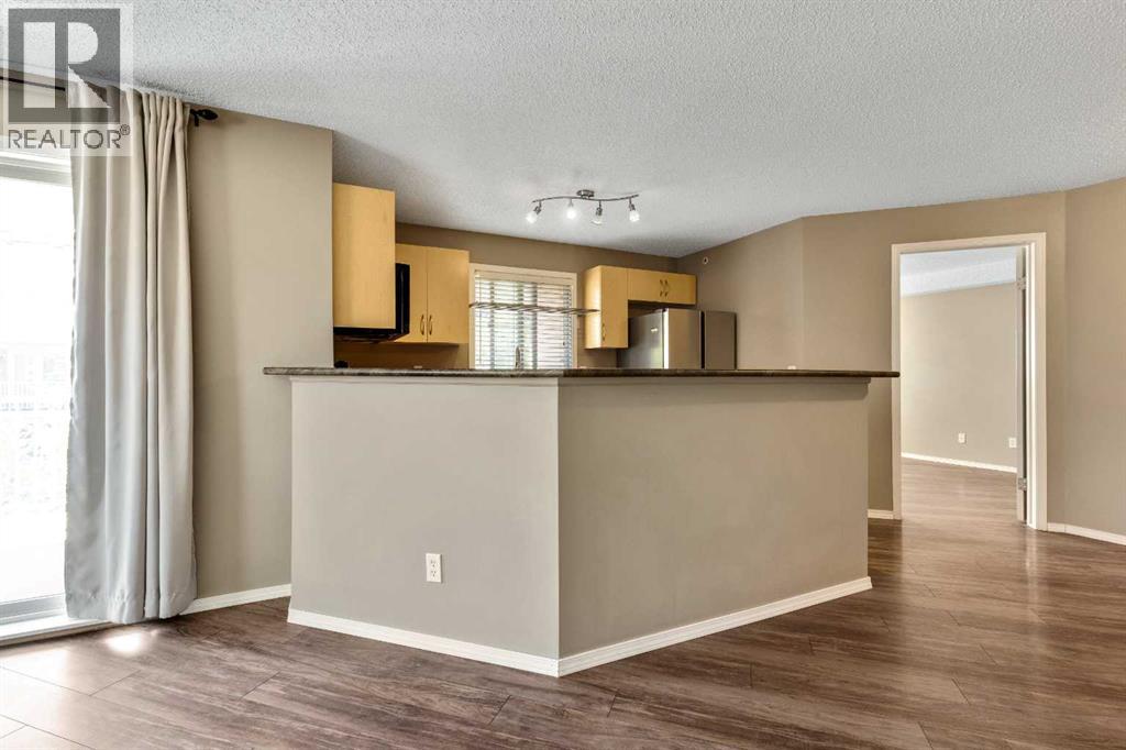 Single Family House for Sale in   Prestwick Bay SE McKenzie Towne Calgary 