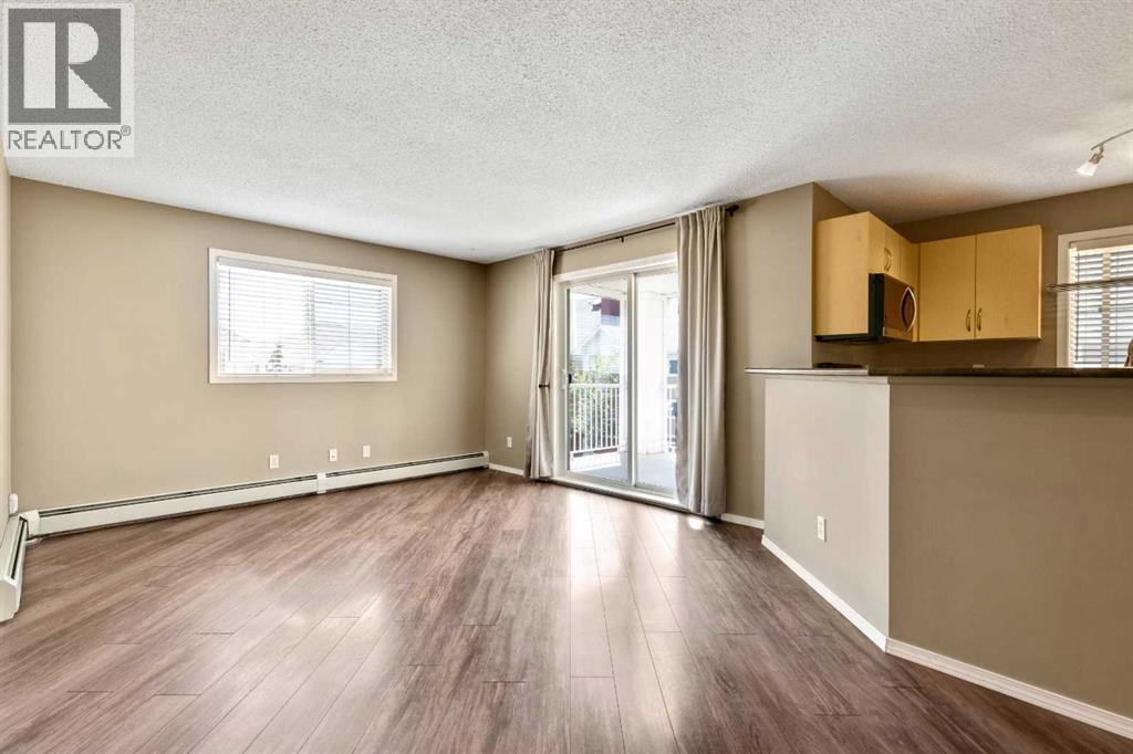 Single Family House for Sale in   Prestwick Bay SE McKenzie Towne Calgary 