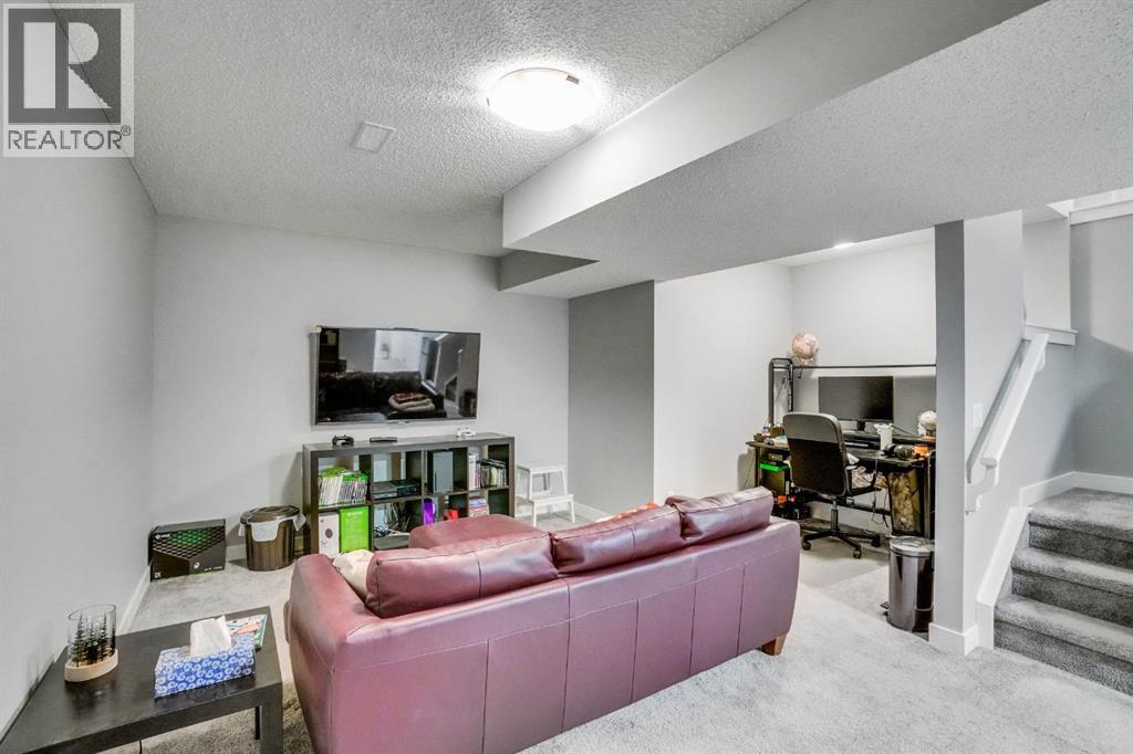 Single Family House for Sale in  Legacy Circle SE Legacy Calgary 