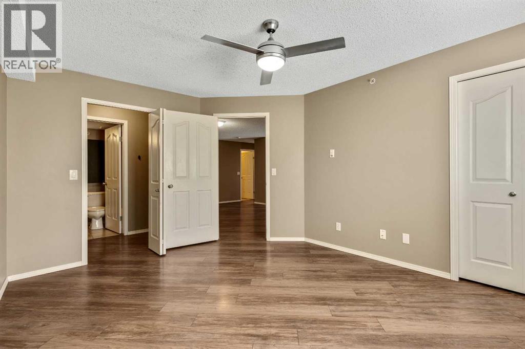 Single Family House for Sale in   Prestwick Bay SE McKenzie Towne Calgary 