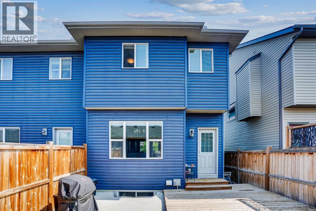 Single Family House for Sale in  Legacy Circle SE Legacy Calgary 