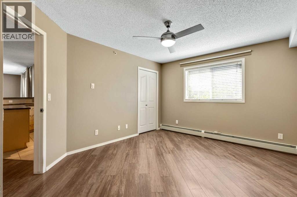 Single Family House for Sale in   Prestwick Bay SE McKenzie Towne Calgary 