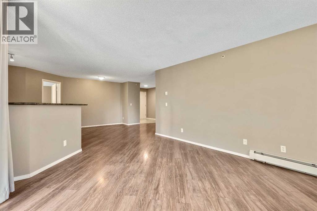 Single Family House for Sale in   Prestwick Bay SE McKenzie Towne Calgary 