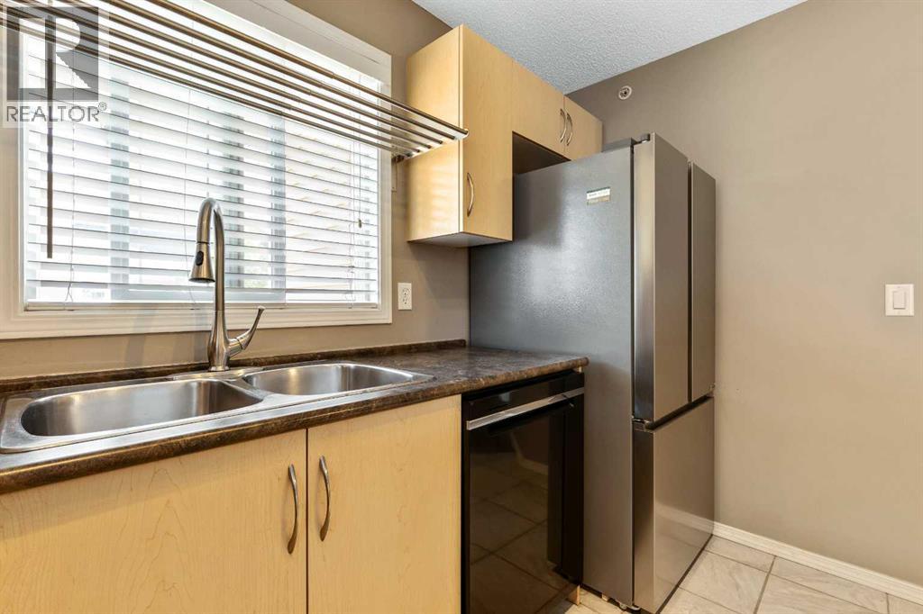 Single Family House for Sale in   Prestwick Bay SE McKenzie Towne Calgary 