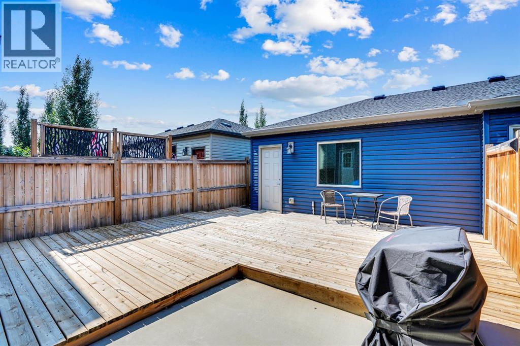 Single Family House for Sale in  Legacy Circle SE Legacy Calgary 