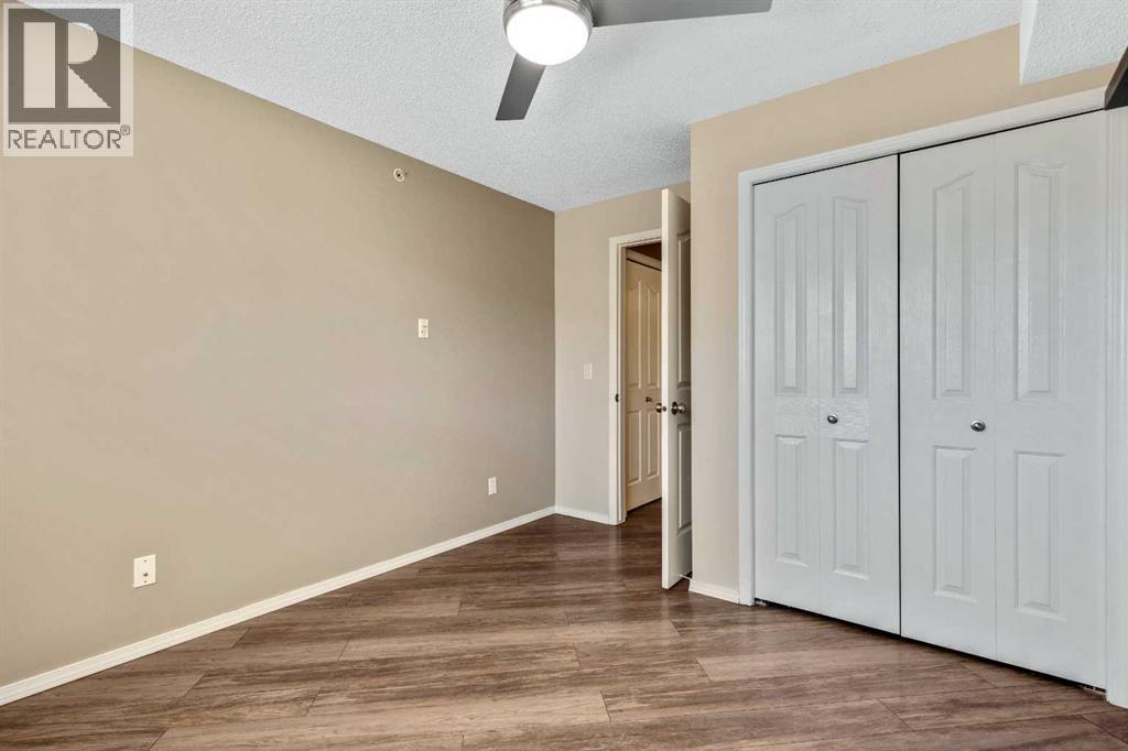 Single Family House for Sale in   Prestwick Bay SE McKenzie Towne Calgary 