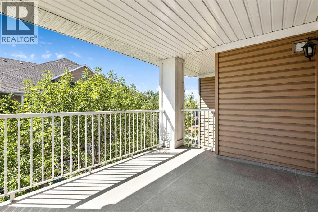 Single Family House for Sale in   Prestwick Bay SE McKenzie Towne Calgary 