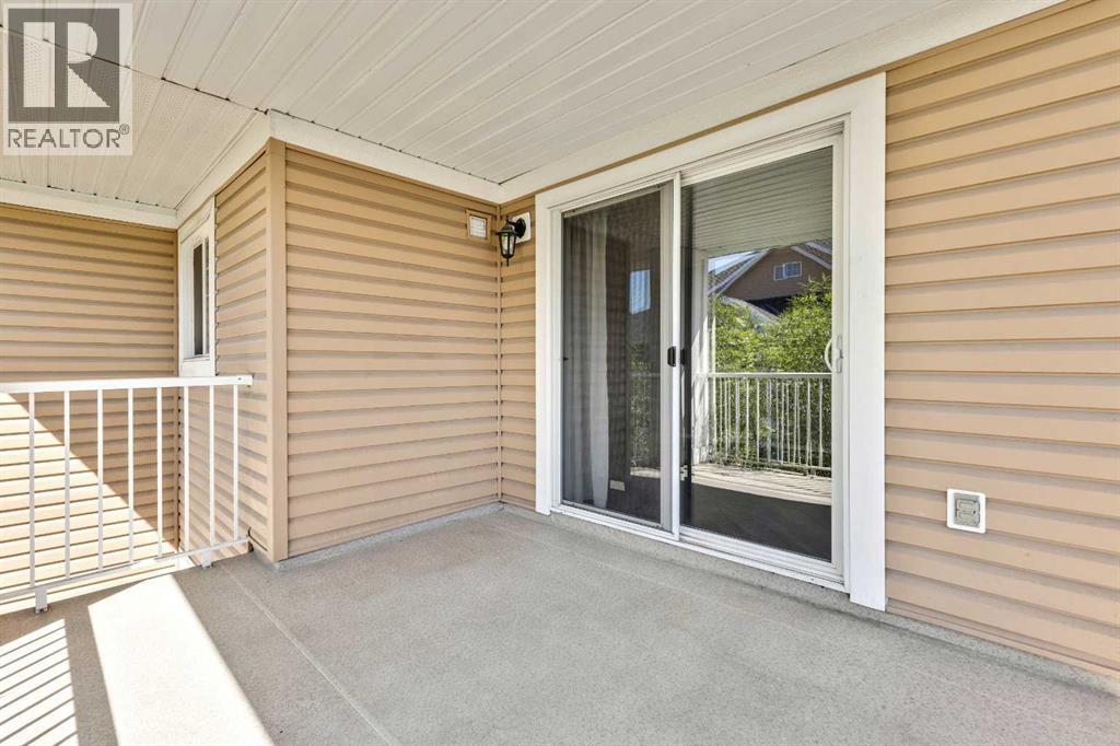 Single Family House for Sale in   Prestwick Bay SE McKenzie Towne Calgary 