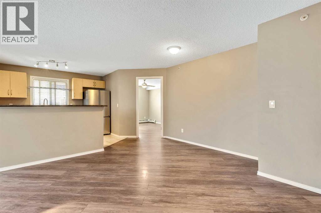 Single Family House for Sale in   Prestwick Bay SE McKenzie Towne Calgary 