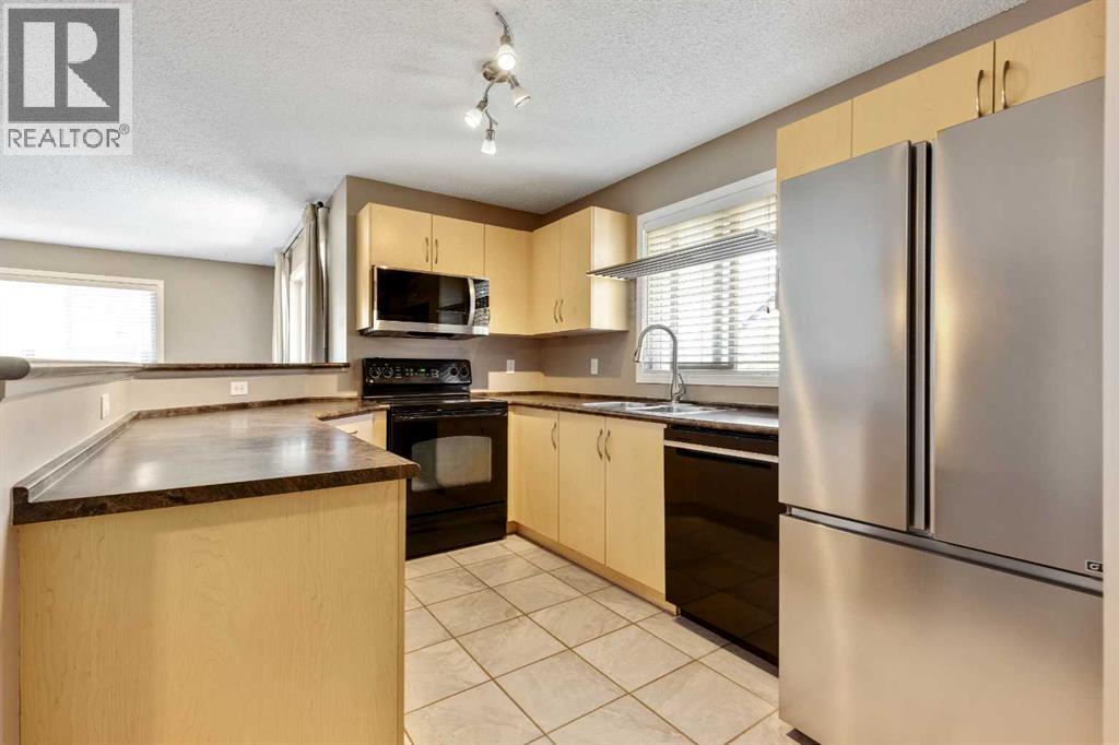 Single Family House for Sale in   Prestwick Bay SE McKenzie Towne Calgary 
