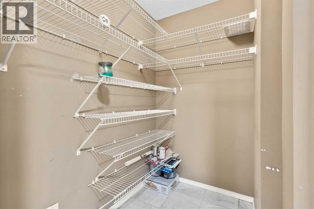 Single Family House for Sale in   Prestwick Bay SE McKenzie Towne Calgary 