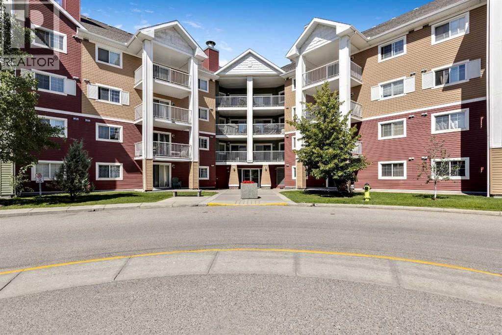 Single Family House for Sale in   Prestwick Bay SE McKenzie Towne Calgary 