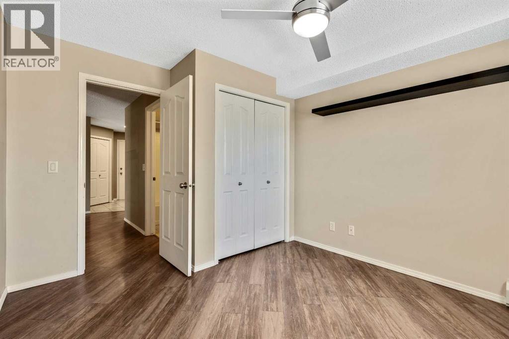 Single Family House for Sale in   Prestwick Bay SE McKenzie Towne Calgary 