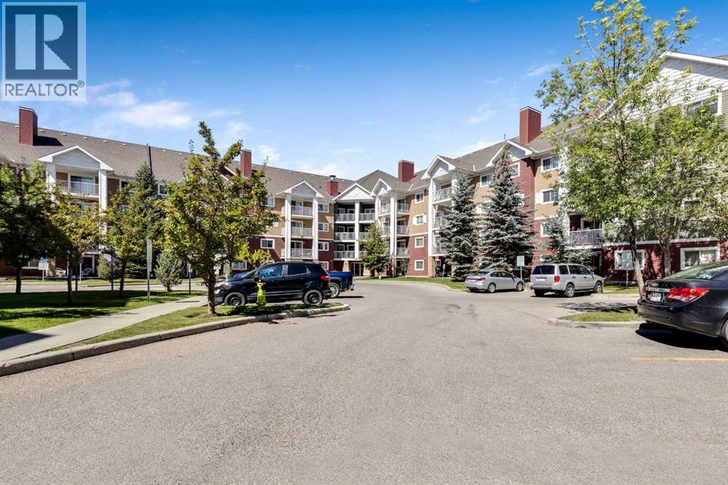 Single Family House for Sale in   Prestwick Bay SE McKenzie Towne Calgary 