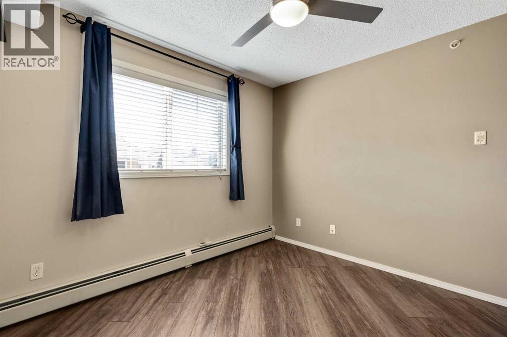 Single Family House for Sale in   Prestwick Bay SE McKenzie Towne Calgary 