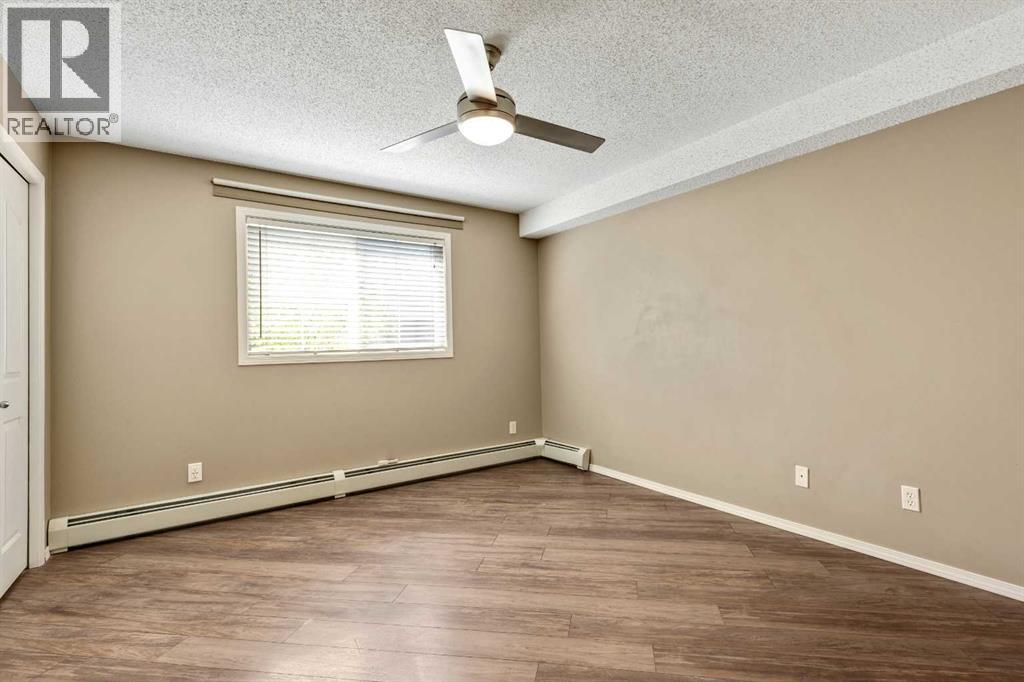 Single Family House for Sale in   Prestwick Bay SE McKenzie Towne Calgary 