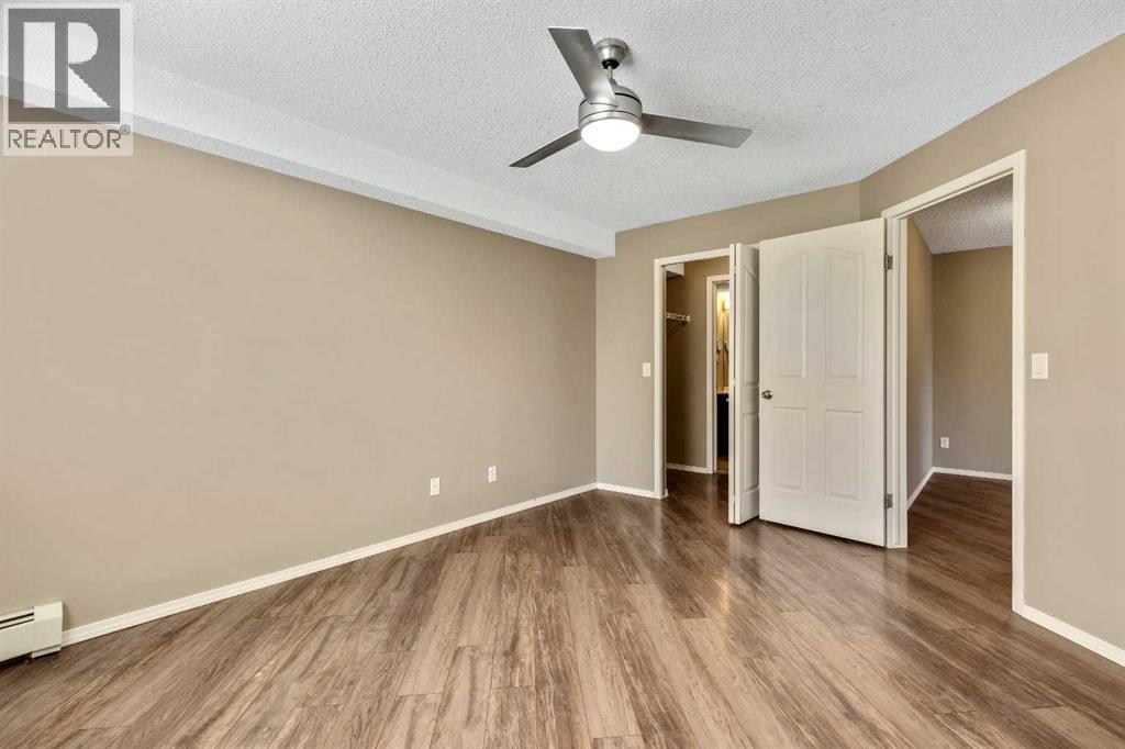 Single Family House for Sale in   Prestwick Bay SE McKenzie Towne Calgary 