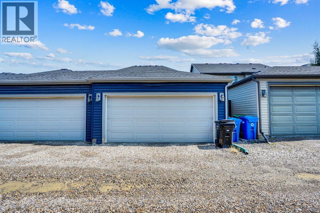 Single Family House for Sale in  Legacy Circle SE Legacy Calgary 