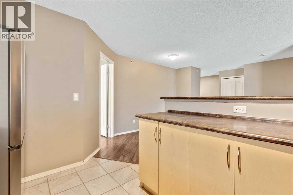 Single Family House for Sale in   Prestwick Bay SE McKenzie Towne Calgary 