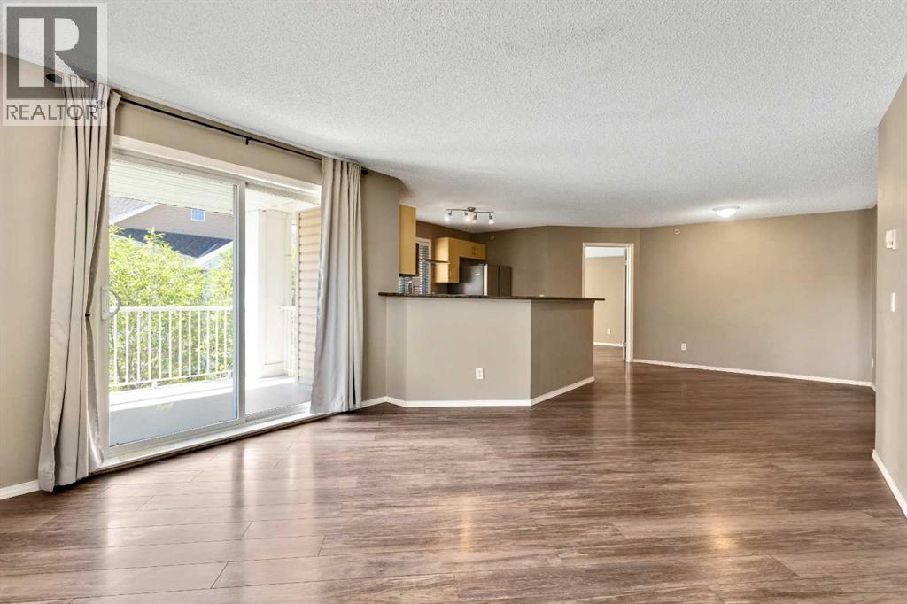 Single Family House for Sale in   Prestwick Bay SE McKenzie Towne Calgary 