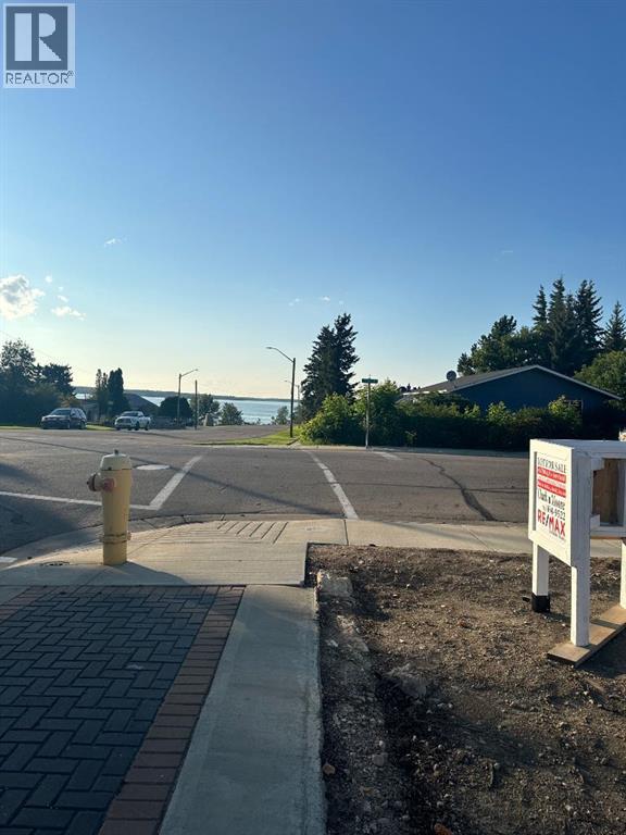 10217 101 Street, Lac La Biche