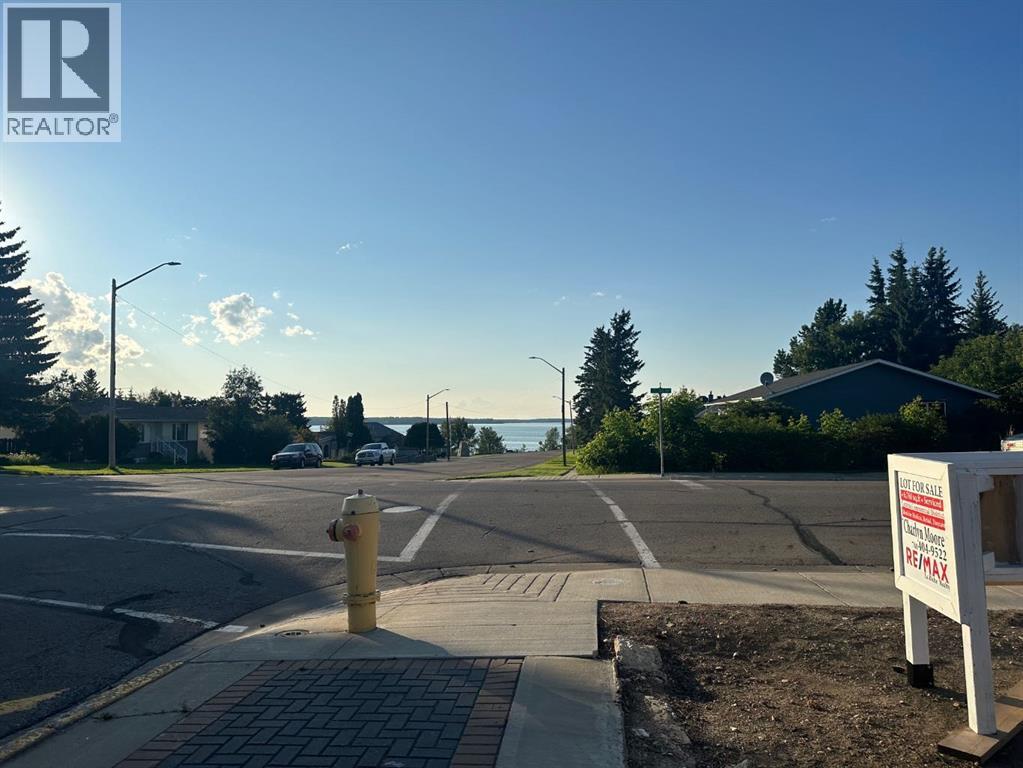 10217 101 Street, Lac La Biche