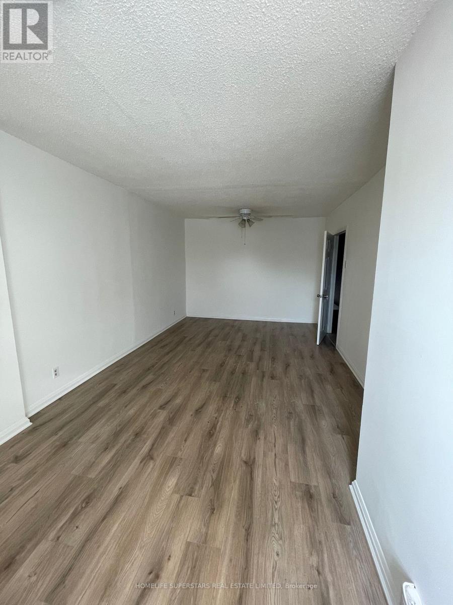 Photo 1 of 679 Danforth Avenue, Toronto ON