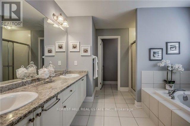Photo 9 of 7 Grogan Street, Ajax ON