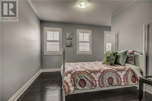 Photo 14 of 7 Grogan Street, Ajax ON