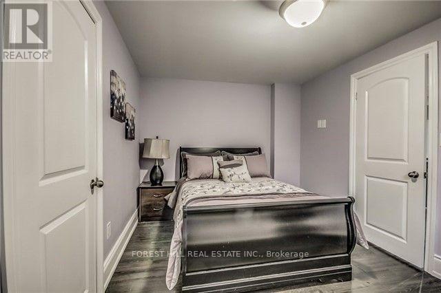 Photo 17 of 7 Grogan Street, Ajax ON