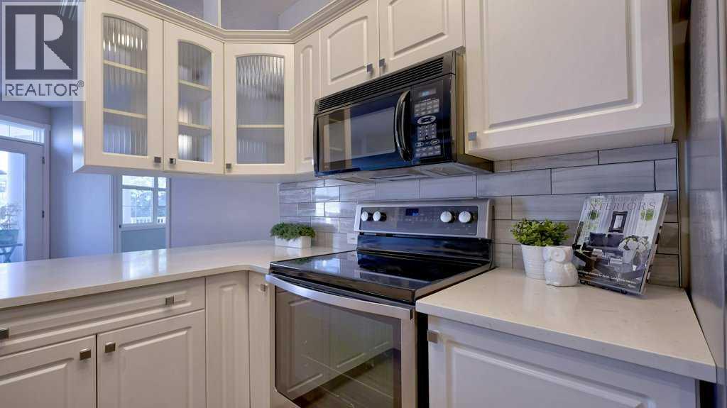 Single Family House for Sale in   Marda Link SW Garrison Woods Calgary 